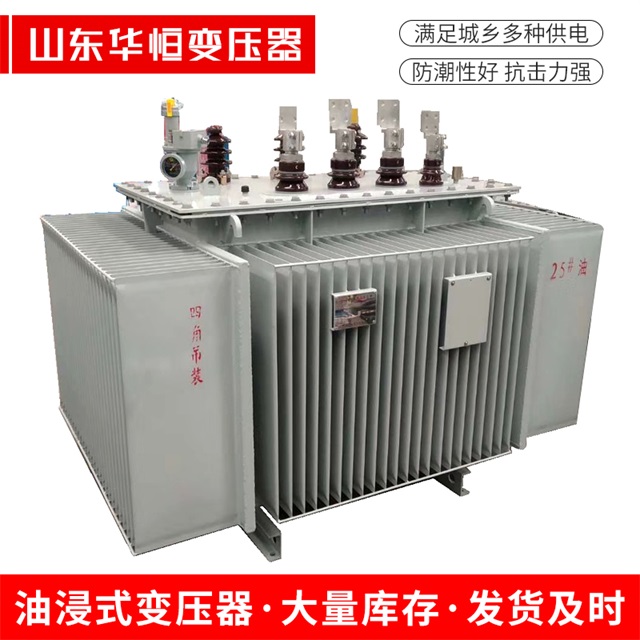S13-10000/35仁怀仁怀仁怀电力变压器厂家
