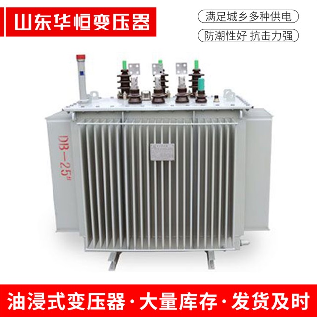 SZ11-10000/35仁怀仁怀仁怀电力变压器