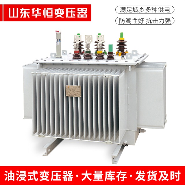 S13-10000/35仁怀仁怀仁怀电力变压器
