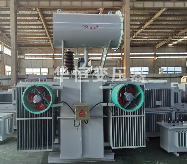 S13-8000/35仁怀仁怀仁怀电力变压器