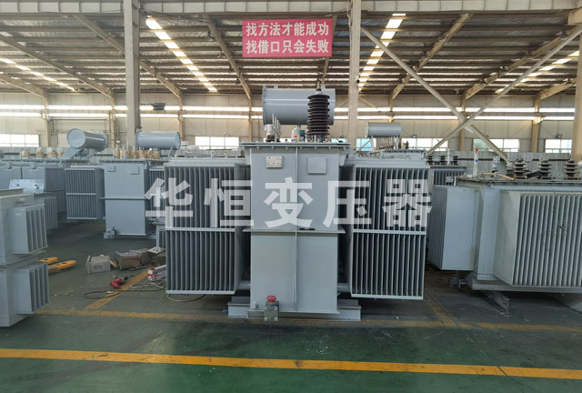 SZ11-6300/35仁怀仁怀仁怀电力变压器价格